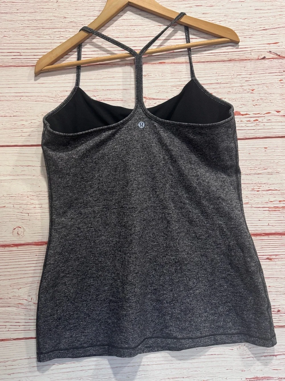 lululemon athletica lululemon power